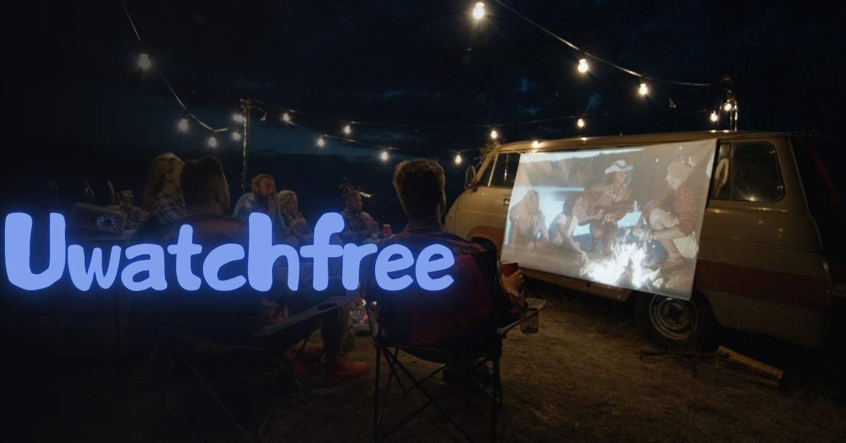 Uwatchfree: Your Ultimate Guide to Free Online Streaming